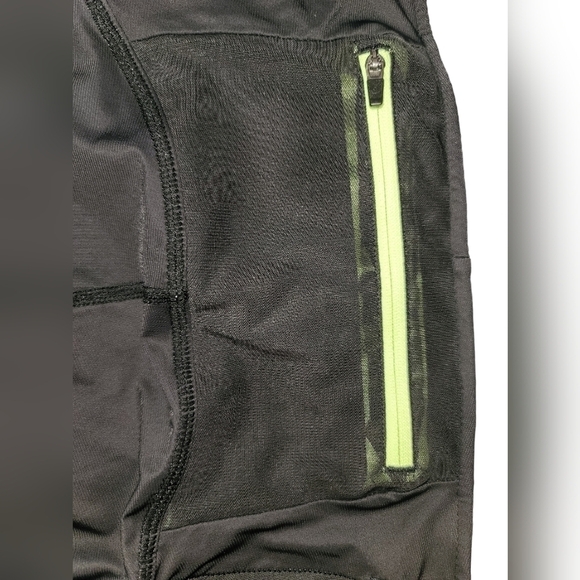 Kalenji Decathlon Leggings - Picture 8 of 16